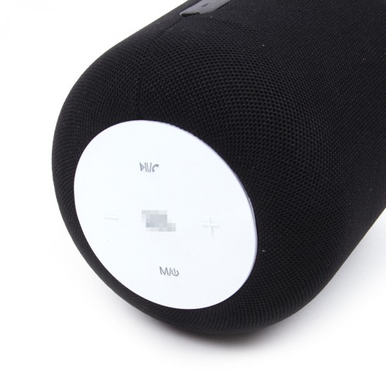 Портативная колонка с bluetooth, арт.010242