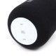 Портативная колонка с bluetooth, арт.010242