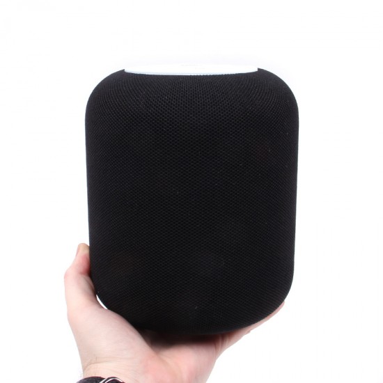 Портативная колонка с bluetooth, арт.010242