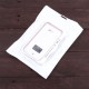 Чехол-аккумулятор для LG G2 D802 3200 mAh, арт.007694