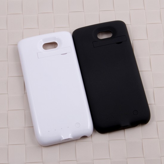 Чехол-аккумулятор для LG G2 D802 3200 mAh, арт.007694