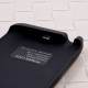 Чехол-аккумулятор для LG G2 D802 3200 mAh, арт.007694
