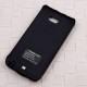 Чехол-аккумулятор для LG G2 D802 3200 mAh, арт.007694
