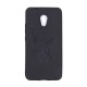 Чехол ТПУ с животными для Meizu M5S, арт.009812