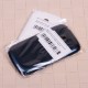 Задняя крышка ААА класс для Samsung i8190 Galaxy S3 mini, арт.008297