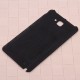 Задняя крышка ААА класс для Samsung i9220/N7000 Galaxy Note, арт.008297