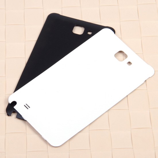 Задняя крышка ААА класс для Samsung i9220/N7000 Galaxy Note, арт.008297