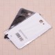 Задняя крышка ААА класс для Samsung i9220/N7000 Galaxy Note, арт.008297