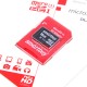 MICRO SD 16Gb Smart Buy Class 10 UHS-I с адаптером SD COMPACT