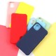 Чехол ТПУ для iPhone 11 Pro, арт. 011447