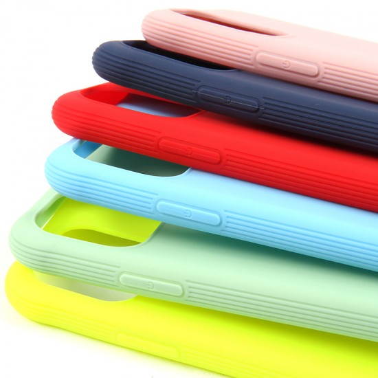 Чехол ТПУ для iPhone 11 Pro, арт. 011447