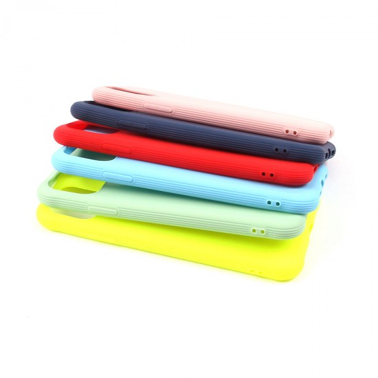 Чехол ТПУ для iPhone 11 Pro, арт. 011447