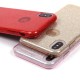 Чехол ТПУ с блестками для iPhone XS Max, арт.010028