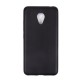 Чехол ТПУ для Meizu M3s, арт.009486