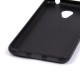 Чехол ТПУ для Meizu M3s, арт.009486