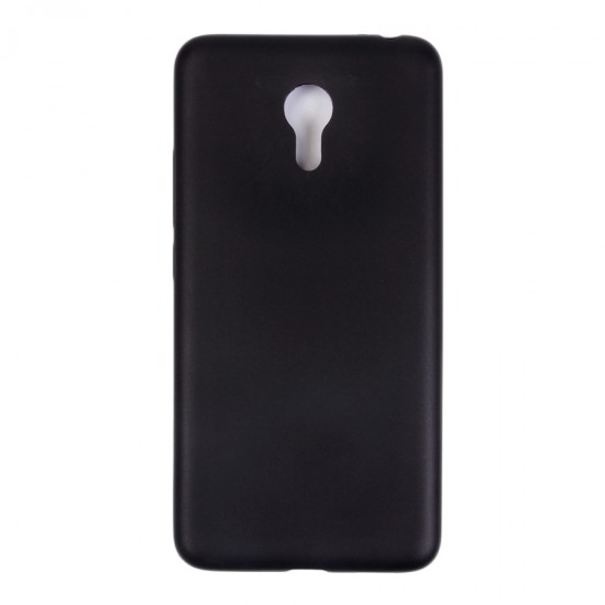 Чехол ТПУ для Meizu MX6, арт.009486