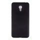 Чехол ТПУ для Meizu MX6, арт.009486