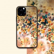 Чехол ТПУ Florme для iPhone 12 Mini, арт.011764