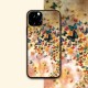 Чехол ТПУ Florme для iPhone 12 Mini, арт.011764