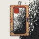 Чехол ТПУ Florme Геометрия для iPhone 12, арт.011756