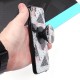 Чехол ТПУ с попсокетом для iPhone 6/6S, арт.010899