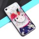 Чехол ТПУ с попсокетом для iPhone 7, арт.010896