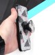 Чехол ТПУ с попсокетом для iPhone 7, арт.010899