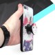 Чехол ТПУ с попсокетом для iPhone 7 Plus, арт.010896