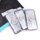 Чехол ТПУ с попсокетом для iPhone 7 Plus, арт.010898