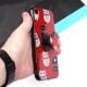 Чехол ТПУ с попсокетом для iPhone XR, арт.010897