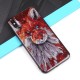 Чехол ТПУ с попсокетом для iPhone XS MAX, арт.010894