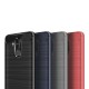 Противоударный чехол для Huawei Mate 20 lite, арт. 009508