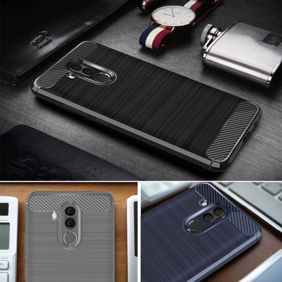 Противоударный чехол для Huawei Mate 20 lite, арт. 009508
