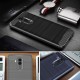 Противоударный чехол для Huawei Mate 20 lite, арт. 009508