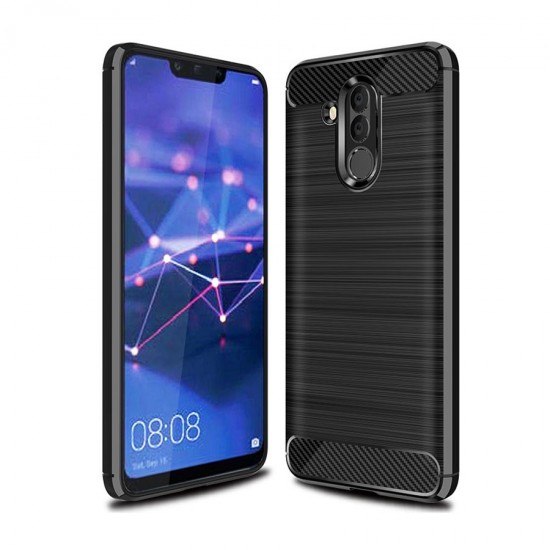 Противоударный чехол для Huawei Mate 20 lite, арт. 009508