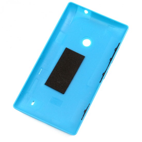 Задняя крышка для Nokia Lumia 520, арт.008471