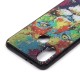 Чехол для Xiaomi Mi A2 (Mi 6X),  арт.010813