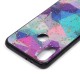 Чехол для Xiaomi Mi A2 (Mi 6X),  арт.010816