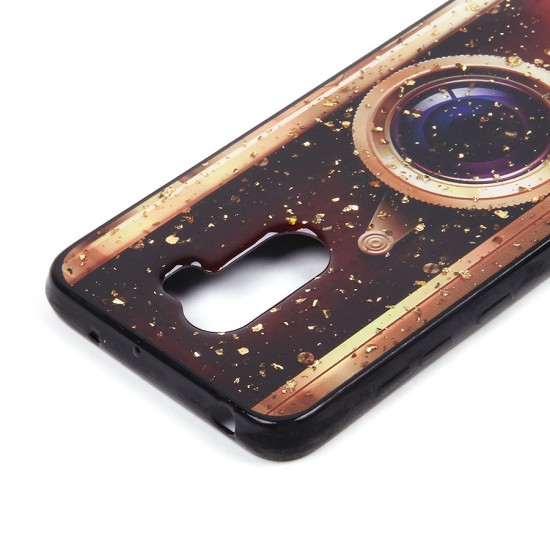 Чехол для Xiaomi Pocophone F1,  арт.010808