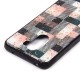 Чехол для Xiaomi Pocophone F1,  арт.010809