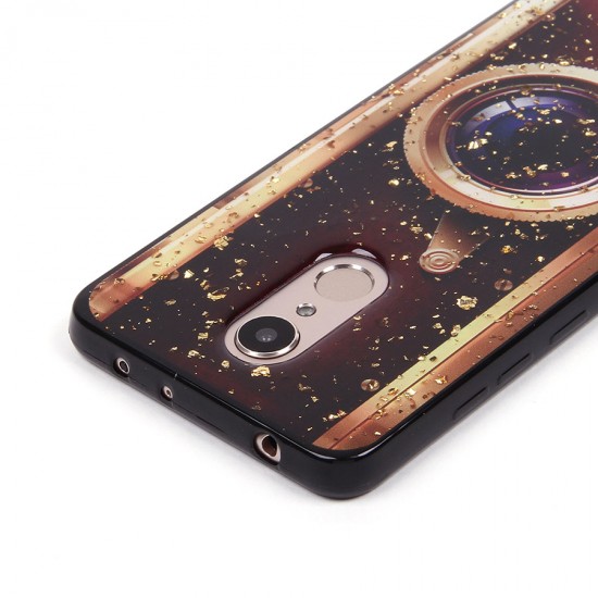 Чехол для Xiaomi Redmi 5,  арт.010808