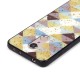 Чехол для Xiaomi Redmi 5,  арт.010810