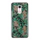 Чехол для Xiaomi Redmi 5,  арт.010812