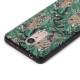 Чехол для Xiaomi Redmi 5,  арт.010812
