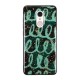 Чехол для Xiaomi Redmi 5,  арт.010815