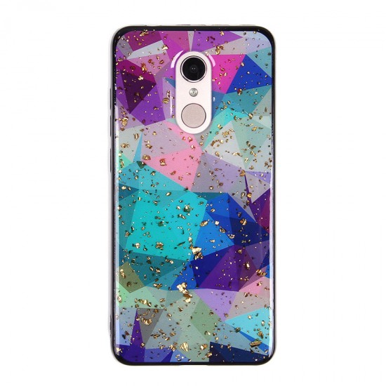 Чехол для Xiaomi Redmi 5,  арт.010816
