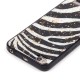 Чехол для Xiaomi Redmi 5A,  арт.010806