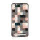 Чехол для Xiaomi Redmi 5A,  арт.010809