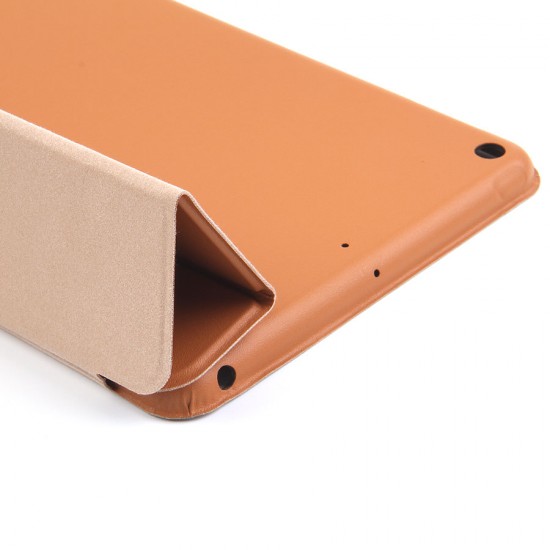 Чехол для iPad mini 5, арт.012263