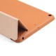 Чехол для iPad mini 5, арт.012263